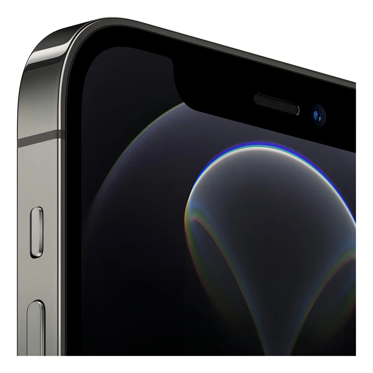 IPhone 12 Pro 256GB Nuevo - Negro