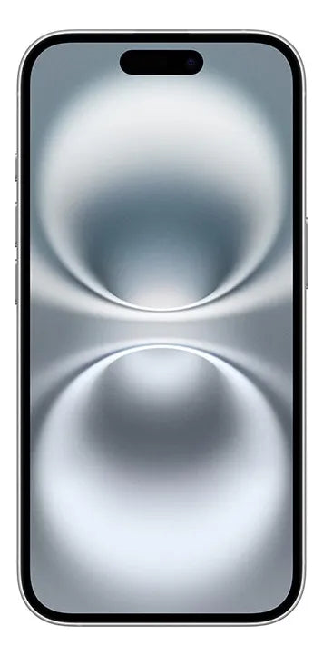 IPhone 16 512GB Nuevo - Blanco