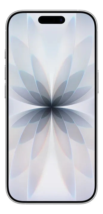 IPhone 17 512GB Nuevo - Blanco