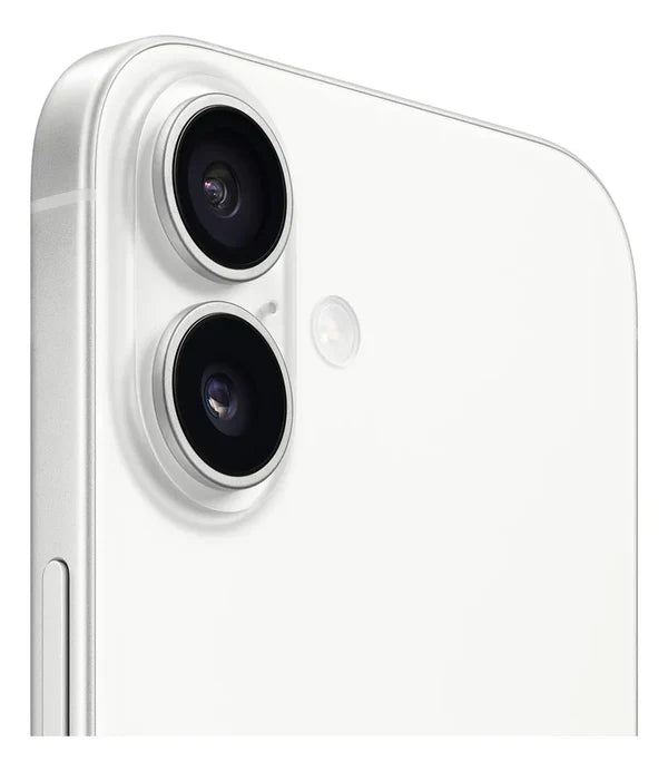 IPhone 17 512GB Nuevo - Blanco
