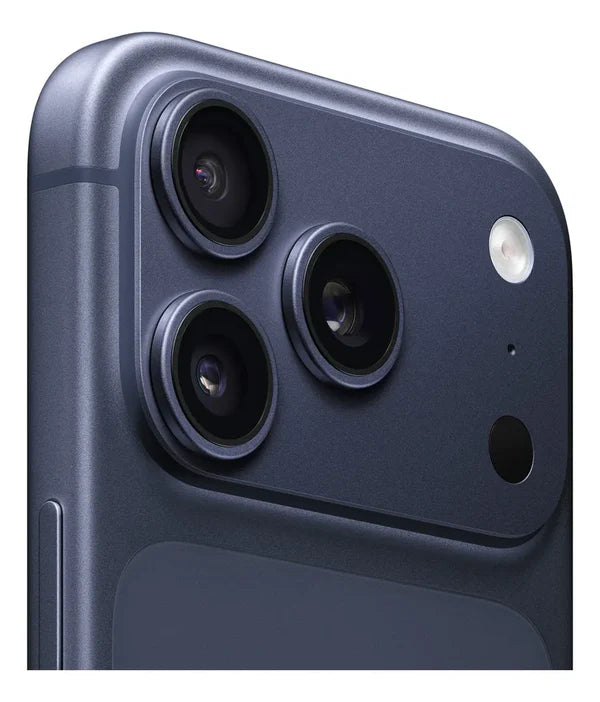 IPhone 17 Pro 512GB Nuevo - Azul