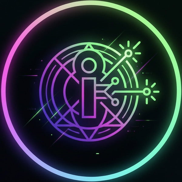 Innovar Store Argentina